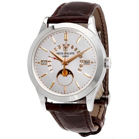 patek philippe mens watches|patek philippe online shop.